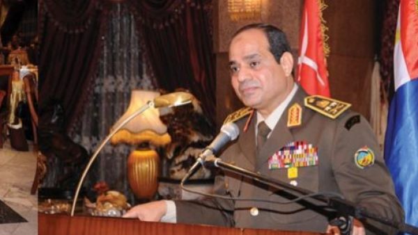 قمة مصرية كورية جنوبية في سول والتوقيع على 9 اتفاقيات ومذكرات تفاهم
