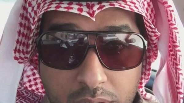 عاطف المسمار للمراة الزمي بيتك