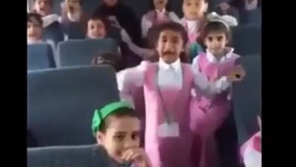 ايقاف المعلمة شعاع العتيبي