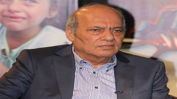 السفير الفلسطيني في عمان عطالله خيري 