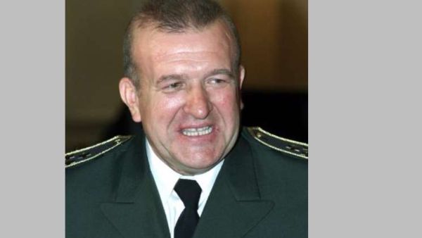 نفى دوداكوفيتش سابقا الاتهامات وقال إن دوافعها سياسية وإن لقطات الفيديو مفبركة

