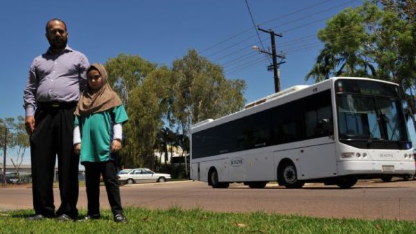 قطاع الفضاء الاسترالي يركز حاليا على تصنيع الأقمار الصناعية