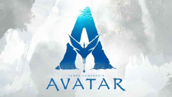 الفيلم العالمي الشهير أفاتار