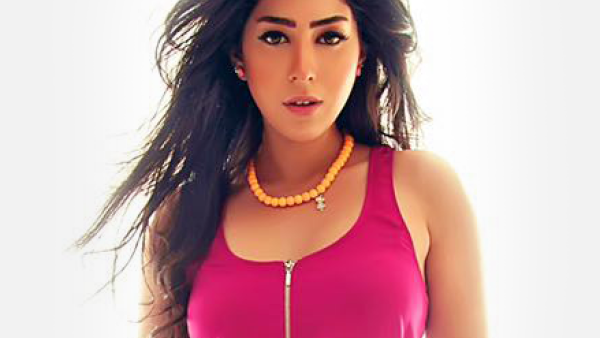 آيتن عامر