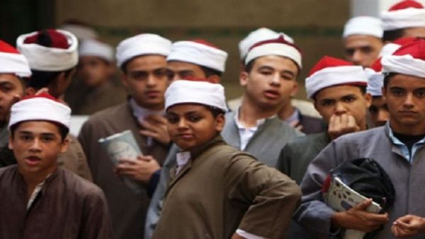 قدمت الفرقة مجموعة من الأغاني الرومانسية والوطنية المتنوعة لأُم كلثوم وعبد الحليم حافظ