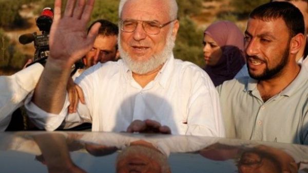  إسرائيل تعتقل في سجونها ما يقارب من 6500 معتقل