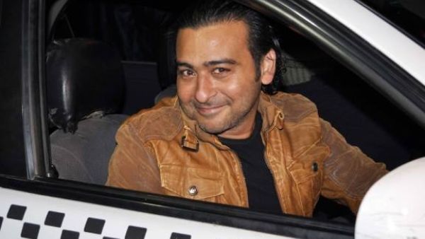 أحمد عزمي