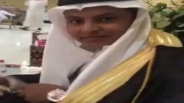 من المقطع 