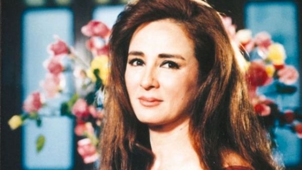 نجلاء فتحي 