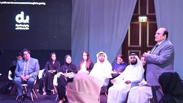 During the event. 