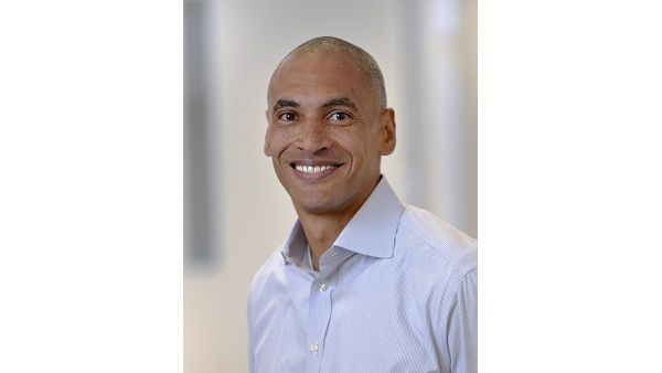 Christopher Young - CEO McAfee