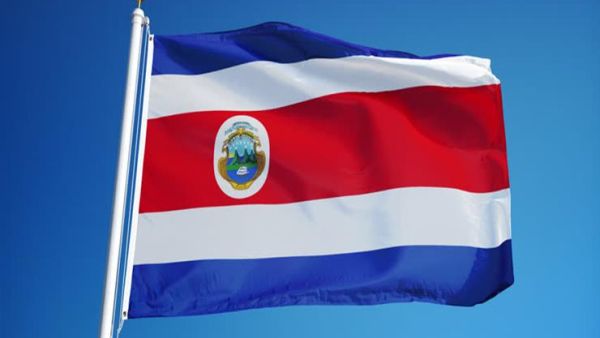 أساقفة كوستاريكا يعتذرون عن الاعتداءات الجنسية على الأطفال
