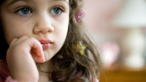 وزن الطفله يثير الشهوه