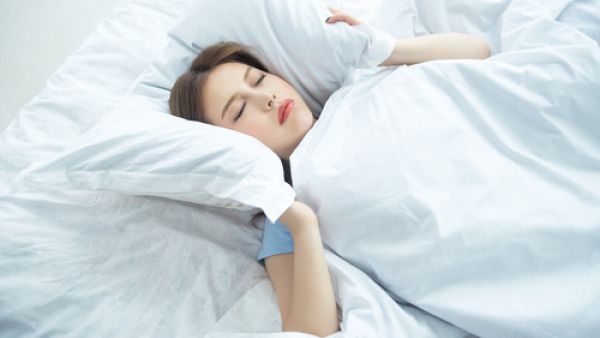 التفكير الكثير في المشكلات والهموم يعد سبباً قوياً لرؤية الشخص للكوابيس 