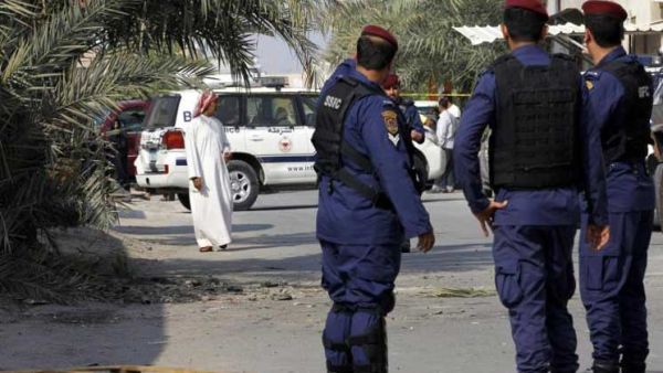  المتورطين زوروا أختاما رسمية لتوثيق الشهادات
