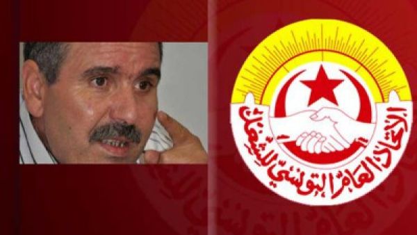البحرين ترفض دخول قياديين في المركزية النقابية التونسية الحائزة نوبل للسلام