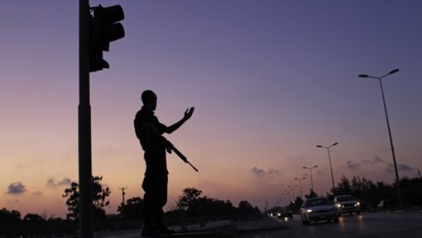 نيجيريا: أكثر من 200 قتيل في أعمال عنف بنهاية الأسبوع
