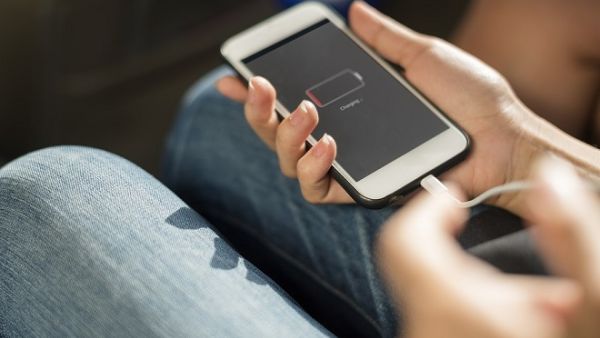 Uninstalling some apps or accessing them on browser can help you save on both data and battery. (File photo)