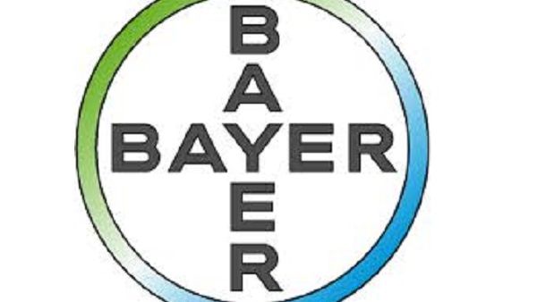 Bayer Group remains committed to supporting and training pharmacists.