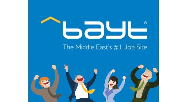 Bayt.com has released many AI-powered tools that are designed to make it far easier and faster for companies to find their next hire.