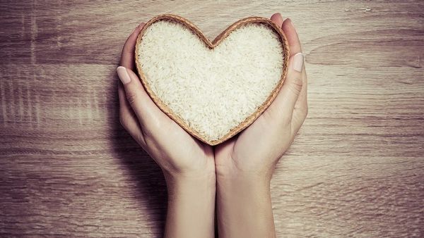 The ‘Kilo of Kindness’ campaign is part of the company’s global CSR programme. The ‘Kilo of Kindness’ campaign is part of the company’s global CSR programme.