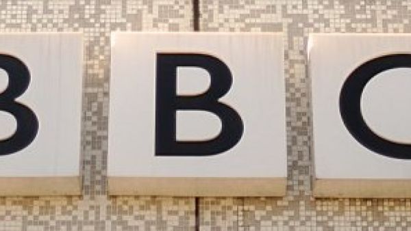 كوريا الشمالية توقف مراسل "بي بي سي" وتعتزم ترحيله من البلاد