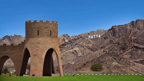 Positioning Hatta as a destination of eco-tourism in the region, the first phase is scheduled to open in Q4 2018. Positioning Hatta as a destination of eco-tourism in the region, the first phase is scheduled to open in Q4 2018.