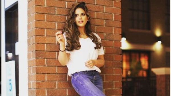 بيبي عبدالمحسن