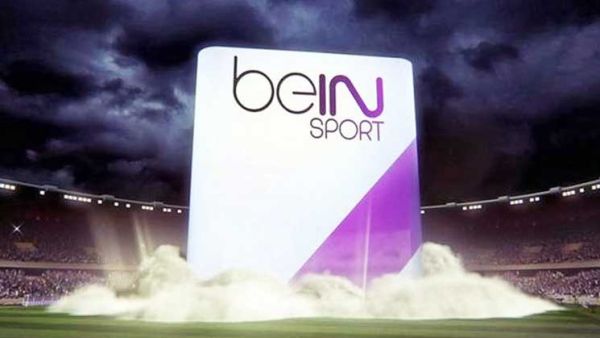 "بي إن سبورت" القطرية تعود للعمل في الإمارات بعد توقف 5 أسابيع