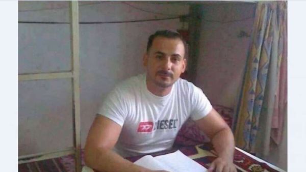 فلسطينيون يغلقون مقر الأمم المتحدة برام الله لأجل "كايد"