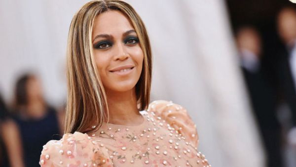 بيونسيه (instagram.com/beyonce)