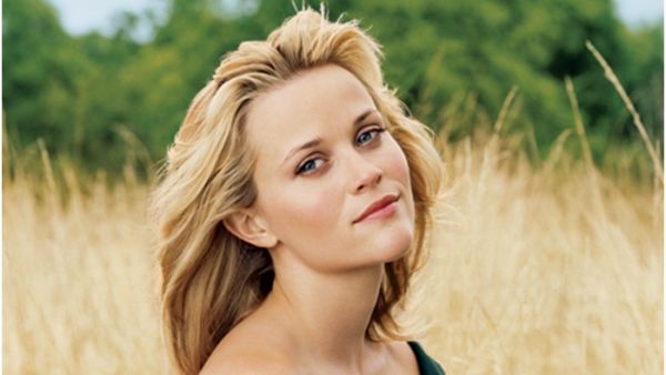 ريس ويذرسبون