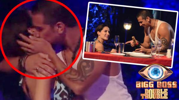 It's true, ‘Bigg Boss 9’ winner Prince Narula has confirmed he is seeing his co-contestant Nora Fatehi. (YouTube)