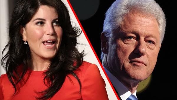 "بيج سكس": فضيحة البيت الأبيض في صالات السينما