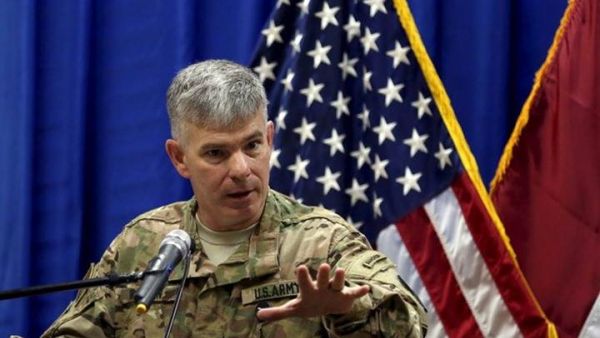 بكين تندد بالتقرير السنوي للبنتاغون عن الجيش الصيني
