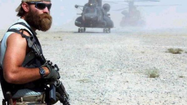 طالب مدير بلاك "أ - برينس" دول الخليج بعدد من الملايين من اجل زيادة عناصره 