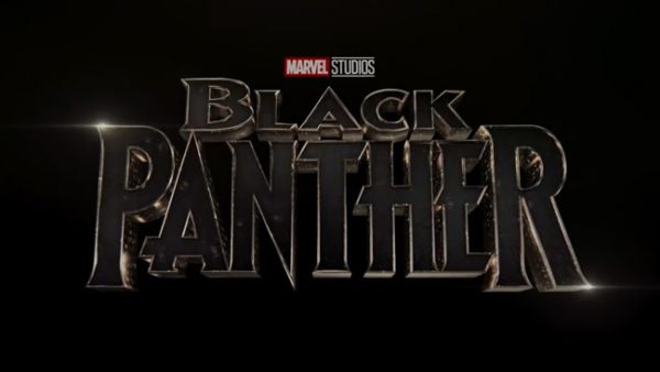 Marvel has announced a new comic book series centered around Shuri (Source:Marvel Entertainment / Youtube )