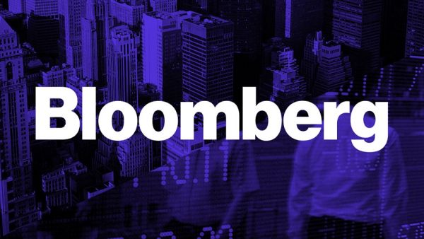 Bloomberg 