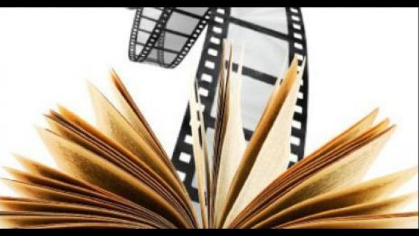 روايات عربية تحولت إلى أفلام سينمائية