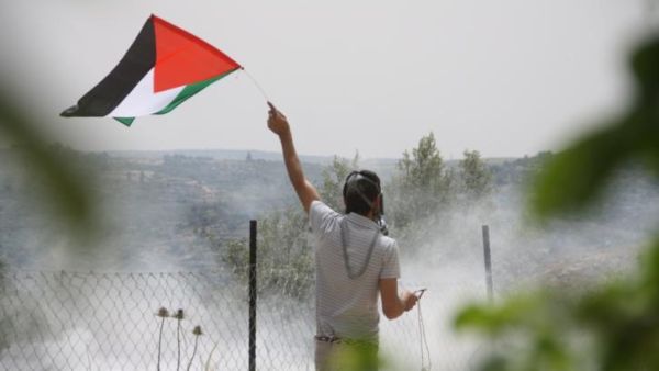 مخاوف اسرائيلية من محاولات تنفيذ عمليات طعن أو إطلاق نار، خلال ما يسمى "عيد الفصح" اليهودي