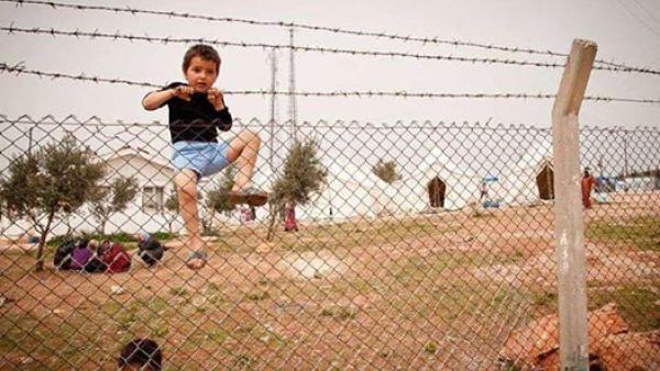 وثيقة تتضمن حقائق حول مدى وفاء الأطراف بالتزاماتها في إطار خطة التسوية السلمية للصراع 