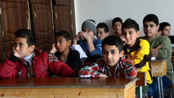  شهادات لأشخاص تم استمالتهم للدخول تحت غطاء "التبرع بالأعضاء" - أرشيف