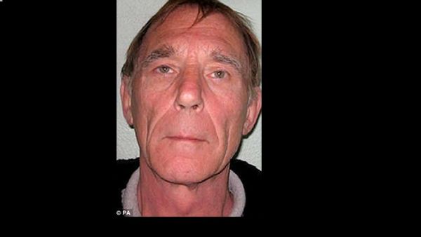 إطلاق سراح بريطاني بعد قضائه 43 عاما في السجن