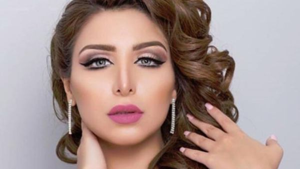 حلا نورة