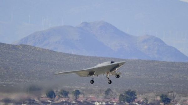 تم التعامل مع المسائل البرمجية