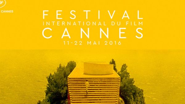 Malmo Arab Film Festival (MAFF) has tied up with the newly-minted Southern Sweden Creatives project during Festival de Cannes in 2016. (angenieux.com)