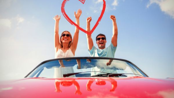 صور سيارات ستعشقك زوجتك لو كانت هديتها في عيد الحب
للمزيد: