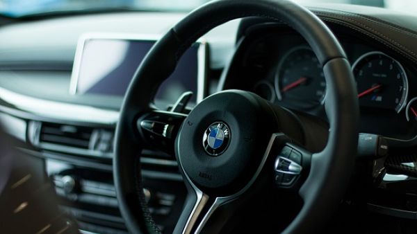 Car prices changes in Egypt this year ranged from +7% up to +129% for some models. (Pixabay)