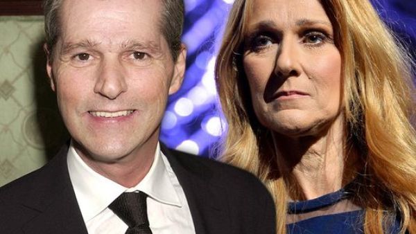 Celine's brother and husband both died from cancer. (Wtsp.com)