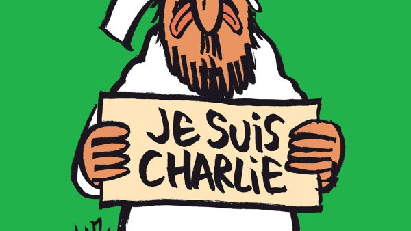 A new documentary will mark the one-year anniversary of the Charlie Hebdo attacks that left many dead in Paris. (Dailysignal.com)